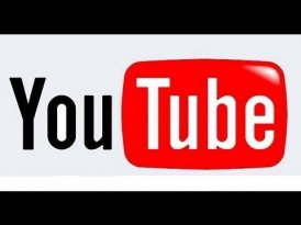 Как подключить Партнерку