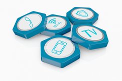 МГТС | Безлимитный интернет