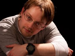 партнерская программа