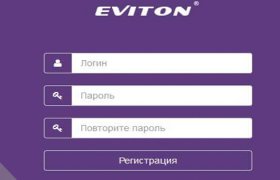 Eviton Ru Партнерская Программа Отзывы