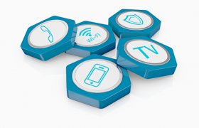 Мгтс Партнерская Программа