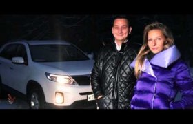 Партнерская Программа Банков России