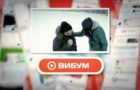 Партнерские Программы для Заработка в Одноклассниках