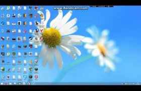 Партнерской Программе Wsp