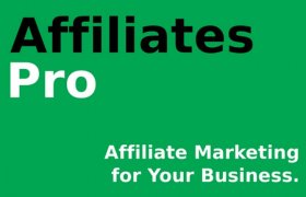 Плагин Партнерской Программы