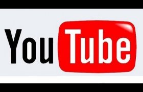 Подключиться Партнерской Программе