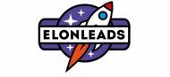 Топ рейтинг CPA сетей - Elonleads - Cpa сеть с маленьким холдом!