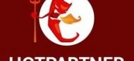 Топ рейтинг CPA сетей - Hotpartner- товарная CPA сеть