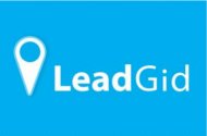 Топ рейтинг CPA сетей - LeadGid - обзор и отзывы партнёрской сети