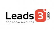 Топ рейтинг CPA сетей - Leads3 - Покупка и продажа качественных лидов