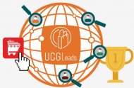 Топ рейтинг CPA сетей - UCGLeads