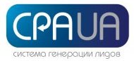 Топ рейтинг CPA сетей - Украинская CPA сеть - CPA UA